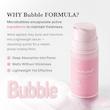 سرم حبابی PDRN صورتی و کلاژن مدی کیوب | Medicube PDRN Pink Collagen Bubble Serum