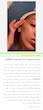 سرم روشن‌کننده ویتامین C توریدن | Torriden Cellmazing VITA C Brightening Ampoule