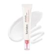 کرم دور چشم سفت‌کننده و ضدچروک توریدن | Torriden Cellmazing Firming Eye Cream