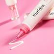 کرم دور چشم سفت‌کننده و ضدچروک توریدن | Torriden Cellmazing Firming Eye Cream