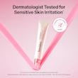 کرم دور چشم سفت‌کننده و ضدچروک توریدن | Torriden Cellmazing Firming Eye Cream