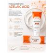 کرم اسکینورن ۲۰ درصد آزلائیک اسید لئو فارما | Skinoren Azelaic Acid 20% Cream