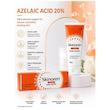 کرم اسکینورن ۲۰ درصد آزلائیک اسید لئو فارما | Skinoren Azelaic Acid 20% Cream