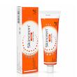 کرم اسکینورن ۲۰ درصد آزلائیک اسید لئو فارما | Skinoren Azelaic Acid 20% Cream