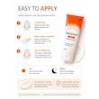 کرم اسکینورن ۲۰ درصد آزلائیک اسید لئو فارما | Skinoren Azelaic Acid 20% Cream