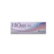 کرم ضد لک هیدروکینون ۴٪ های کویین | HiQuin Hydroquinone 4% Anti-Blemish Cream
