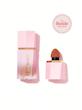 رژ گونه مایع مات شیگلم SHEGLAM Blush Matte Finish