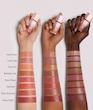 رژ گونه مایع مات شیگلم SHEGLAM Blush Matte Finish