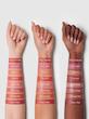 رژ گونه مایع مات شیگلم SHEGLAM Blush Matte Finish