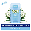 مام صابونی سکرت مدل Delicate Scent