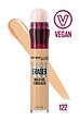 كانسیلر میبلین مدل Maybelline Instant Anti-Age Concealer