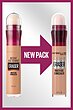 كانسیلر میبلین مدل Maybelline Instant Anti-Age Concealer