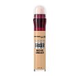 كانسیلر میبلین مدل Maybelline Instant Anti-Age Concealer