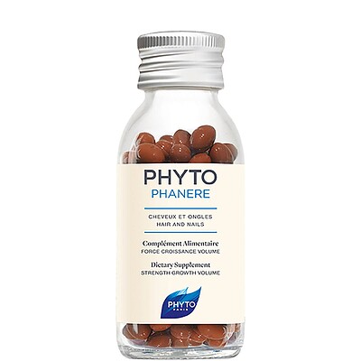 مکمل فیتو Phyto