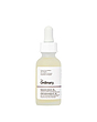  سرم آبرسان هیالورونیک اسید اوردینری(جدید) The Ordinary Hyaluronic Acid 2% + B5