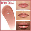 لیپ گلاس میبلین مدل Lifter Gloss 