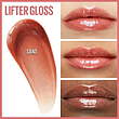 لیپ گلاس میبلین مدل Lifter Gloss 