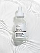  سرم آبرسان هیالورونیک اسید اوردینری(جدید) The Ordinary Hyaluronic Acid 2% + B5