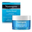 آبرسان واتر ژل نوتروژینا -  Neutrogena Hydro Boost Water Gel