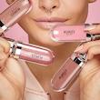 لیپ گلاس کیکو اصل Kiko Milano Hydra 3D Lipgloss