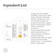 ضد آفتاب آبرسان زیرو کست آنوا Anua Zero-cast Moisturizing Finish Sunscreen