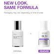 سرم ضد چروک و روشن کننده نانو رتینول 0.3 درصد و نیاسین آنوا Anua Nano Retinol 0.3 % + Niacin Renewing Serum