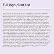 سرم ضد چروک و روشن کننده نانو رتینول 0.3 درصد و نیاسین آنوا Anua Nano Retinol 0.3 % + Niacin Renewing Serum
