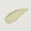 ماسک کنترل منافذ و تسکین دهنده خاک رس آنوا Anua Heartleaf Pore Clay Pack