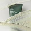 ماسک کنترل منافذ و تسکین دهنده خاک رس آنوا Anua Heartleaf Pore Clay Pack