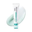 کرم مرطوب کننده PDRN و هیالورونیک اسید آنوا ANUA PDRN Hyaluronic Acid 100 Moisturizing Cream