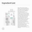 کرم مرطوب کننده PDRN و هیالورونیک اسید آنوا ANUA PDRN Hyaluronic Acid 100 Moisturizing Cream