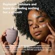 کرم آبرسان عمیق برنج سیاه هاروهارو واندر Haruharu Wonder Black Rice 10 Hyaluronic Cream 50ml