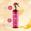 اسپری دوفاز احیا کننده موی فر با انار و عسل میله | Mielle Pomegranate & Honey Curl Refreshing Spray 240ml