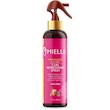 اسپری دوفاز احیا کننده موی فر با انار و عسل میله | Mielle Pomegranate & Honey Curl Refreshing Spray 240ml