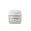 کرم آبرسان مورینگا سرامید هیالورونیک هیمیش | Heimish Moringa Ceramide Hyaluronic Hydrating Cream