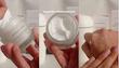 کرم آبرسان مورینگا سرامید هیالورونیک هیمیش | Heimish Moringa Ceramide Hyaluronic Hydrating Cream