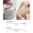 کرم آبرسان مورینگا سرامید هیالورونیک هیمیش | Heimish Moringa Ceramide Hyaluronic Hydrating Cream