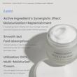 کرم آبرسان مورینگا سرامید هیالورونیک هیمیش | Heimish Moringa Ceramide Hyaluronic Hydrating Cream