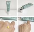 سرم دور چشم رتینول ۰.۱ درصد هیمیش | Heimish Marine Care Retinol 0.1% Eye Serum 