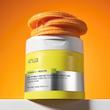 پد تونر روشن کننده ویتامین سی آنوا Anua Vitamin C Niacin Tone Up Blemish Pad