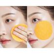 پد تونر روشن کننده ویتامین سی آنوا Anua Vitamin C Niacin Tone Up Blemish Pad