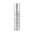 آمپول گلوتاتیون مکس کلینیک Maxclinic Glutathione Ampoule Shot