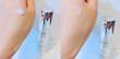 آمپول گلوتاتیون مکس کلینیک Maxclinic Glutathione Ampoule Shot
