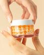 کرم گلد ایج توکس اچ ۸ مدی‌پیل | Medipeel Gold Age Tox H8 Cream