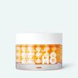 کرم گلد ایج توکس اچ ۸ مدی‌پیل | Medipeel Gold Age Tox H8 Cream