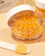 کرم گلد ایج توکس اچ ۸ مدی‌پیل | Medipeel Gold Age Tox H8 Cream