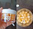 کرم گلد ایج توکس اچ ۸ مدی‌پیل | Medipeel Gold Age Tox H8 Cream
