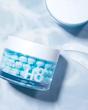 کرم پاور آکوا مدی‌پیل Medi Peel Power Aqua Cream