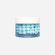 کرم پاور آکوا مدی‌پیل Medi Peel Power Aqua Cream