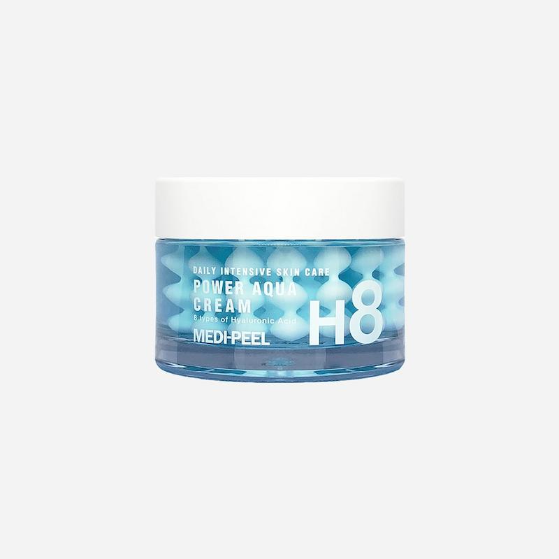 کرم پاور آکوا مدی‌پیل Medi Peel Power Aqua Cream